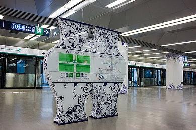 从今年11月起 《绝地求生》无法在PS4和X1上游玩