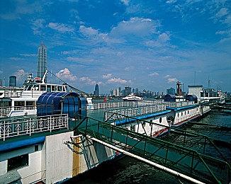 《暖雪》新玩法“无尽梦魇”上线 添加全新梦魇皮肤