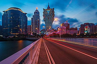 英国周榜：《黑道圣徒：重启版》夺下销量冠军